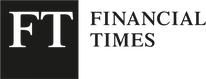 Financial Times